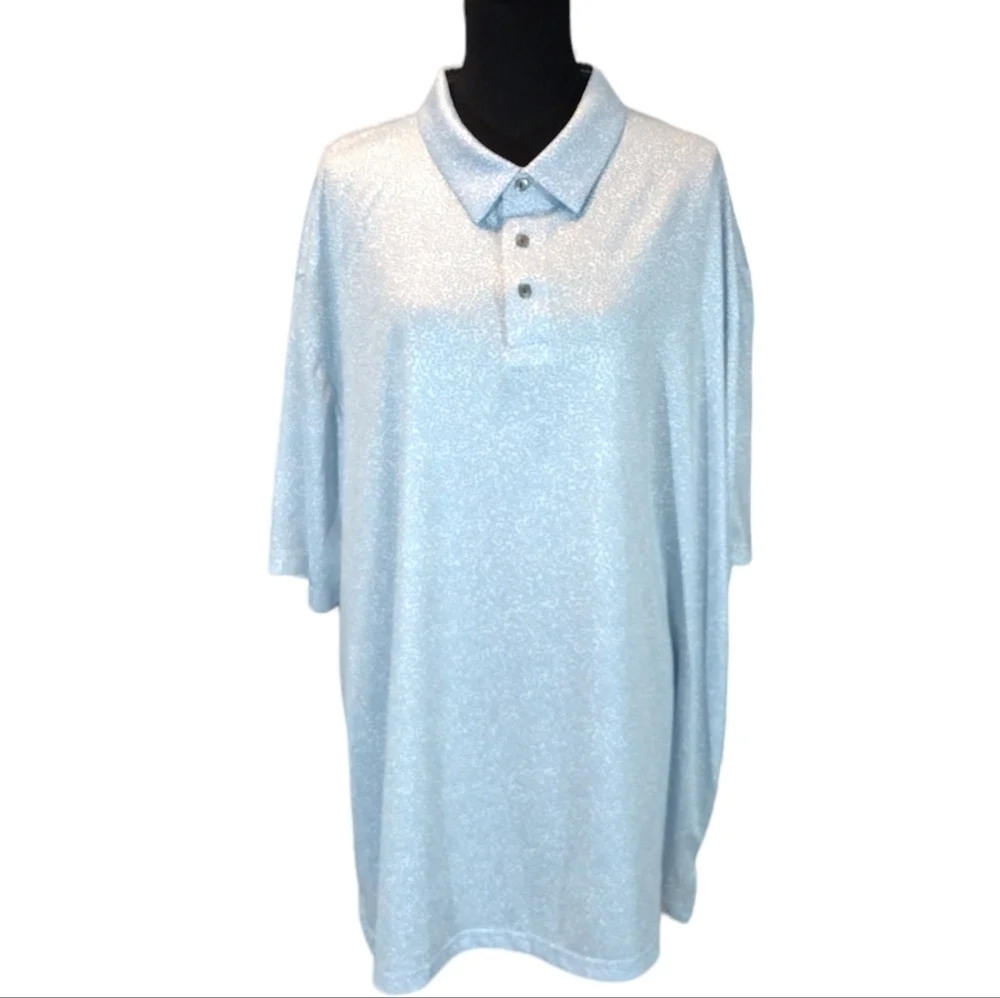 BEN Hogan Performance Top - Picture 2 of 6